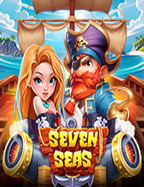 ทดลอง เล่น gaming world live22 ฝาก 25 รับ 100 ได้แบบจุกๆ