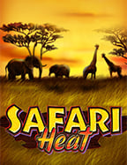 สนุกสุดเหวี่ยงกับการ ทดลอง เล่น gaming world กับ Spade Gaming