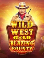 พร้อมหรือยัง? ทดลอง เล่น joker gaming สัมผัสใหม่แห่งเกมออนไลน์