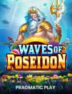 ทดลอง เล่น joker roma สัมผัสประสบการณ์สล็อตแบบใหม่