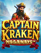 โจ๊ก เกอร์ 123 ล่าสุดสล็อต โร ม่า เครดิต ฟรี วิธีเล่น