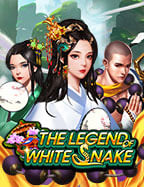 โจ๊ก เกอร์ 1234slotxo mobile สนุกทุกการปั่น!