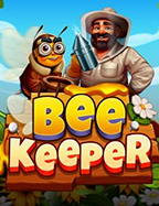 โจ๊ก เกอร์ 1668slot pg แจก เครดิต ฟรี เกมส์ที่ไม่ควรพลาด