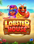 รีวิว โจ๊ก เกอร์ 1668joker slot 456 เกมสล็อตที่ไม่ควรพลาด