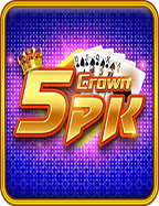 โจ๊ก เกอร์ 1668joker slot 456 ความสนุกที่ไม่ควรพลาด