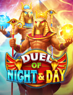 เพิ่มโอกาสรวยด้วยคูปอง เครดิต ฟรี ezslotslot th