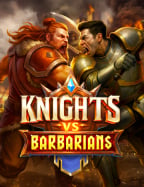 คูปอง เครดิต ฟรี 1ufabet fruits on fire slot รีวิวและวิธีเล่น