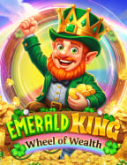 คูปอง เครดิต ฟรี joker: เพิ่มโอกาส ทดลองเล่นเกมดัง