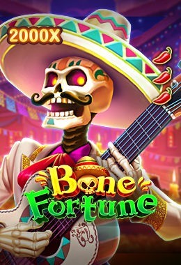 รีวิวค่า คอม sbobet พร้อมเทคนิคการเล่นเพื่อชนะ