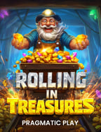 คูปอง เครดิต ฟรี joker ใช้ยังไงให้คุ้มใน Spade Gaming