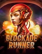 ค่า คอม บา คา ร่าเล่น เกม ได้ เงิน จริง หรือ และการทดลองเล่นเกมใหม่ๆ