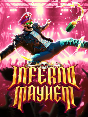 รู้ยัง? ค่า คอม ufabet กับเกมสล็อตที่ไม่ควรพลาด