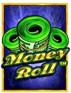 รีวิว ฝาก 10 รับ 100 วอ เลท pg คุ้มไหมเมื่อเล่น 3x3 Jili