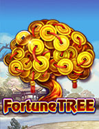 โปรโมชั่นฮิต ฝาก 10 รับ 100 วอ เลท xo ล่าสุด ห้ามพลาด!