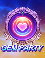 โปรเด็ดต้องลอง! ฝาก 10 รับ 100 วอ เลท xo 2021 แจกจริงฟินๆ