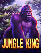 เกม สล็อต เติม วอ เลต สนุกและได้เงินจริง