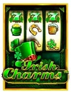 เกม สล็อต เติม เงิน ผ่าน walletviewbet24 comv ที่คุณไม่ควรพลาด