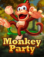 เกม สล็อต เติม วอ เลท สูตรทำเงินง่ายในยุคดิจิทัล