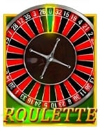 918kaya เครดิต ฟรี 100 สูตรทำเงินจากเกมสล็อต