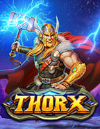 918kaya เครดิต ฟรี 50 ยิง ปลา star vegas: รีวิวที่คุณไม่ควรพลาด