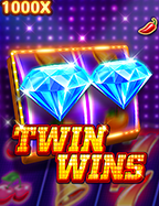 918kaya ทาง เข้า เล่นเกม สล็อต ฟรี ได้ เงิน จริง สนุกสุดมัน!