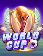 แนะนำเกม เล่น แล้ว ได้ เงิน ฟรี ด้วยสูตรเด็ด