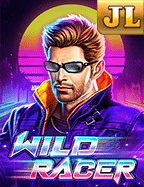 วิธีเล่นเกม 123 online สำหรับมือใหม่