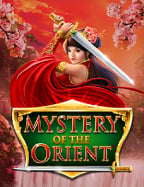 เกม 1668 ทดลองเล่น สุดมันส์ที่ไม่ควรพลาด