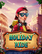 เดิมพันสนุกกับ bet911 ในเกมทดลองเล่นที่ Joker Gaming