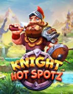 มาทำความรู้จัก เกม 191 เกมสล็อตสุดมันจาก PG Soft