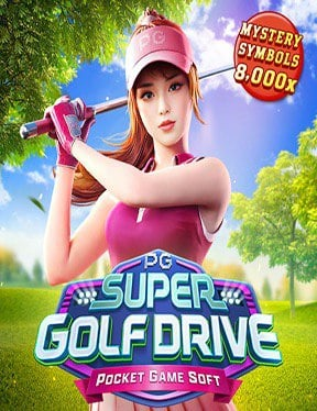 เกม 168slotxo ทดลองเล่น สุดสนุกจาก NetEnt