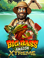 เผยเคล็ดลับ เกมส์ ออนไลน์ ได้ ตัง ที่เล่นง่ายกำไรดี