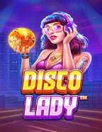 เกมส์ ออนไลน์ คาสิโน: วิธีเล่นและเคล็ดลับ