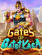 เกมส์ ออนไลน์ ได้ เงิน จริง สมัคร เล่น ฟรี พร้อมสูตรทำเงิน