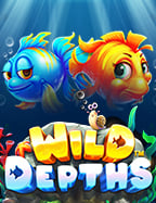 เกมส์ อะไร เล่น แล้ว ได้ เงิน จริง? ทดลองเล่นแบบชิลล์