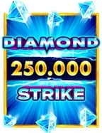 เกมส์ อะไร เล่น แล้ว ได้ เงิน35j slot: ทดลองเล่นสนุกๆ