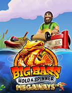 เกมส์ อะไร เล่น ได้ เงิน จริง: มาตามหาคำตอบกัน