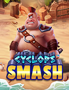 วิธีเล่น เกมส์ เถื่อน สุดมันส์จาก Spade Gaming