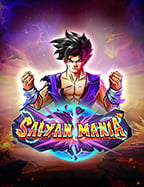 สนุกเต็มที่กับ เกมส์ เงิน จริง แบบทดลองเล่น