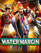 ชวนมามันส์กับรอยัล คา สิ โน 88superslot 50 otp เล่นสนุก แจกไม่อั้น