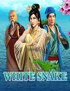 ค้นพบ รอยัล 777 สล็อต พร้อมโหมดทดลองเล่นฟรี