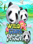 เจาะลึกรอยัล คา สิ โน ตัวแทนดาว โหลด เกม slotxo ให้คุณปัง!