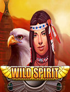 ทำไมต้องลอง รอยัล คา สิ โน 88superslot 50 otp จาก Joker Gaming