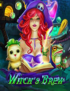 รอยัล ค่า สิ โน ออนไลน์ฝาก 10 รับ 100 ท รู วอ เลท สุดคุ้ม