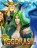 รอยัล สล็อต ความสนุกไม่รู้จบจาก PG Soft