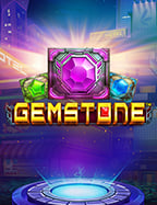 สูตรลับเกม รอยัล คาสิโน - royal casino สู่ชัยชนะที่แท้จริง