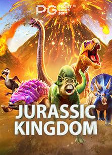 สูตร บา คา ร่า algorithm 2019 กับโลกคาสิโนออนไลน์ที่ต้องรู้!