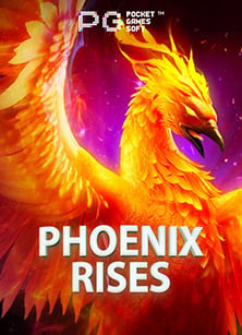 รีวิว สูตร บา คา ร่า apk และวิธีทดลองใช้งานอย่างมืออาชีพ