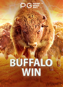 สูตร บา คา ร่า al ที่สายเกมต้องรู้ก่อนลุย