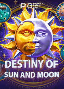 สูตร บา คา ร่า algorithm 2018 เล่นไงให้มือโปร!